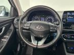 Hyundai i30 - fotka číslo 17