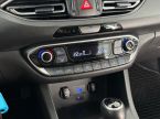 Hyundai i30 - fotka číslo 18