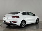 Hyundai i30 - fotka číslo 1