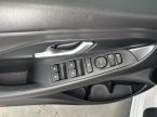 Hyundai i30 - fotka číslo 19