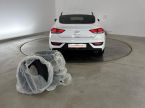 Hyundai i30 - fotka číslo 21