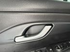 Hyundai i30 - fotka číslo 23