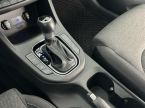 Hyundai i30 - fotka číslo 24