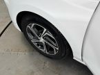 Hyundai i30 - fotka číslo 26