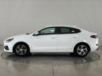 Hyundai i30 - fotka číslo 2