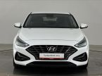Hyundai i30 - fotka číslo 3