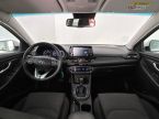 Hyundai i30 - fotka číslo 4