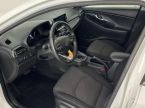 Hyundai i30 - fotka číslo 5