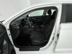 Hyundai i30 - fotka číslo 6