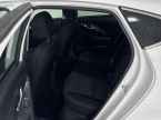 Hyundai i30 - fotka číslo 7