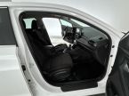 Hyundai i30 - fotka číslo 8