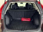 Honda CR-V - fotka číslo 9