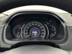 Honda CR-V - fotka číslo 10