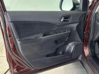 Honda CR-V - fotka číslo 12