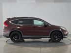 Honda CR-V - fotka číslo 15