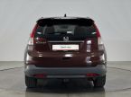 Honda CR-V - fotka číslo 16