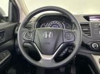 Honda CR-V - fotka číslo 17