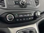 Honda CR-V - fotka číslo 18