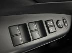 Honda CR-V - fotka číslo 20