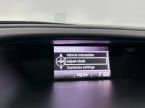 Honda CR-V - fotka číslo 22