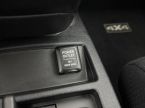 Honda CR-V - fotka číslo 24