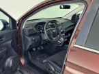 Honda CR-V - fotka číslo 5