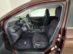 Honda CR-V - fotka číslo 6