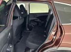 Honda CR-V - fotka číslo 7