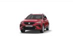 Seat Arona - fotka číslo 0