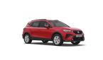 Seat Arona - fotka číslo 1