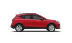 Seat Arona - fotka číslo 2