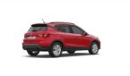 Seat Arona - fotka číslo 3