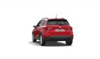 Seat Arona - fotka číslo 4