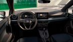 Seat Arona - fotka číslo 5