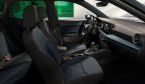 Seat Arona - fotka číslo 6