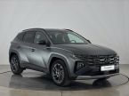 Hyundai Tucson - fotka číslo 13
