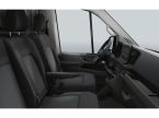 Volkswagen Crafter - fotka číslo 5