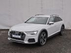 Audi A6 - fotka číslo 0