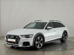 Audi A6 - fotka číslo 0