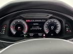 Audi A6 - fotka číslo 10
