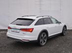 Audi A6 - fotka číslo 11