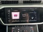 Audi A6 - fotka číslo 11