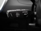 Audi A6 - fotka číslo 12