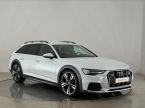 Audi A6 - fotka číslo 13