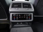 Audi A6 - fotka číslo 14