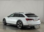 Audi A6 - fotka číslo 14