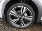 Audi A6 - fotka číslo 15