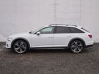 Audi A6 - fotka číslo 16