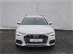 Audi A6 - fotka číslo 17