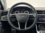 Audi A6 - fotka číslo 17